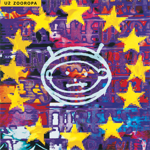 Release cover